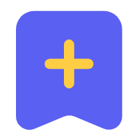 U3D技術(shù)美術(shù)