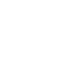 企業(yè)合作