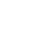 企業(yè)雙選會