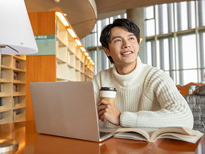 Linux云計算培訓