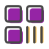 學習系統(tǒng)