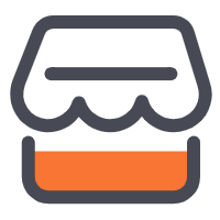 項目驅(qū)動教學(xué)