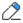 應(yīng)屆畢業(yè)生，零基礎(chǔ)零經(jīng)驗(yàn)的學(xué)員