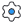 在職工作不滿(mǎn)意，想要轉(zhuǎn)行的學(xué)員