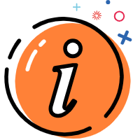數(shù)學(xué)相關(guān)專業(yè)