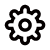 數(shù)據(jù)存儲