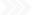 適合學(xué)員