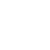 有一定基礎(chǔ)