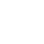 應(yīng)往屆生