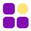 教學(xué)模式