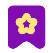 就業(yè)服務(wù)