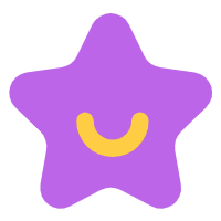 提供終生技術(shù)支持