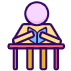 推薦就業(yè)服務(wù)