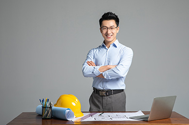 從事室內(nèi)設(shè)計工作，想系統(tǒng)學(xué)習(xí)技能、轉(zhuǎn)型高級設(shè)計師的人員