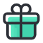 案例教學(xué)