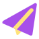 團(tuán)結(jié)
