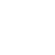 0基礎(chǔ)轉(zhuǎn)行