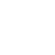 畢業(yè)/在校生