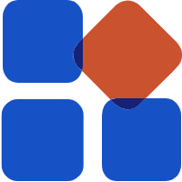 輪播圖海報(bào)