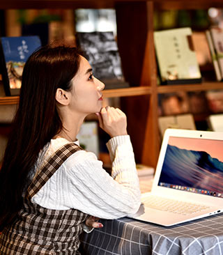 課程適合哪類人學(xué)