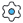 網(wǎng)絡(luò)工程師，想進(jìn)一步提升的人員