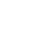 教學(xué)管理模式