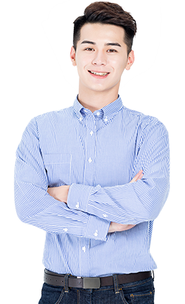 行業(yè)中的佼佼者