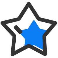 Premiere軟件教程