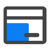Axure RP軟件教程