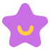 針對性輔導(dǎo)
