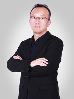 魏濤