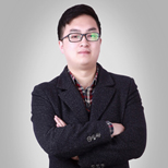 吳瑛