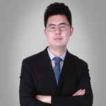 羅亞洲