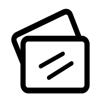 平面設(shè)計(jì)的通行證