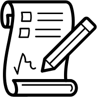 流程設(shè)計(jì)