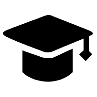 在校學(xué)生