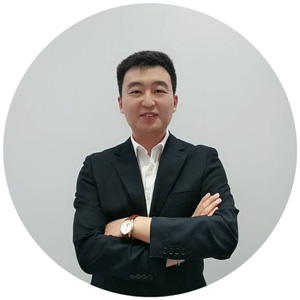 郝云祥