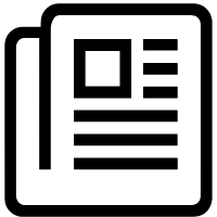 作品獲雙重點(diǎn)評(píng)