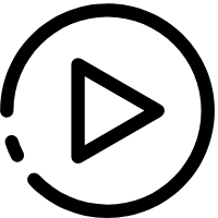 每周**公開課