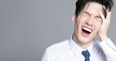 瀏覽各種設(shè)計(jì)網(wǎng)站