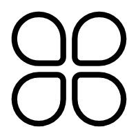 項(xiàng)目實(shí)操
