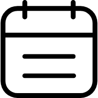 賣稿能力
