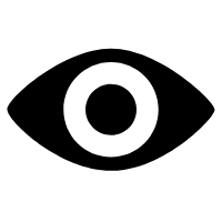 鑒賞能力