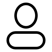 技術(shù)指導(dǎo)