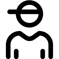 零基礎(chǔ)轉(zhuǎn)行