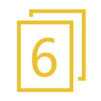 全日制6小時(shí)授課