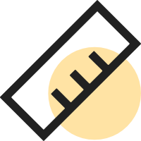 平面廣告設(shè)計(jì)