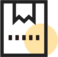 包裝設(shè)計(jì)