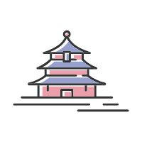 北京