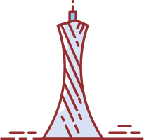 廣州